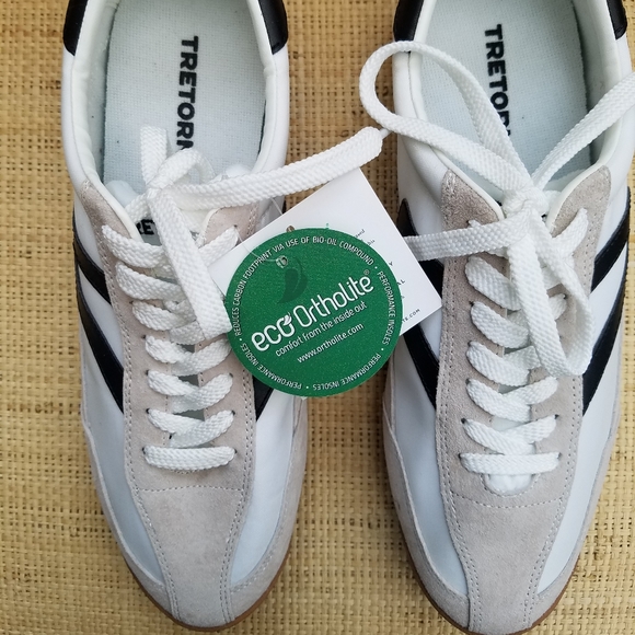 tretorn rawlins mens